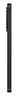 Samsung Galaxy A26 5G mobitel, SM-A266BZKBEUC, 6+128 GB, Black