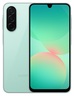 Samsung Galaxy A26 5G mobitel, SM-A266BLGBEUC, 6+128 GB, Light Green
