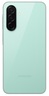 Samsung Galaxy A26 5G mobitel, SM-A266BLGBEUC, 6+128 GB, Light Green