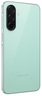 Samsung Galaxy A26 5G mobitel, SM-A266BLGBEUC, 6+128 GB, Light Green