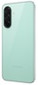 Samsung Galaxy A26 5G mobitel, SM-A266BLGBEUC, 6+128 GB, Light Green