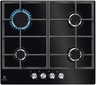 Electrolux ploča KGG6426K