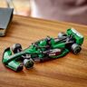 LEGO® Trkaći automobil KICK Sauber F1® Team C44 77247