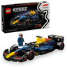 LEGO® Trkaći automobil Oracle Red Bull Racing RB20 F1® 77243