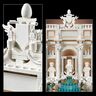 LEGO® Fontana di Trevi 21062