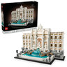 LEGO® Fontana di Trevi 21062