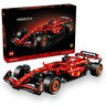 LEGO Technic Automobil Ferrari SF-24 F1 42207