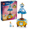 LEGO® Pepeljugina haljina 43266