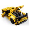 LEGO® Chevrolet Corvette Stingray 42205