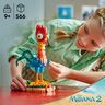 LEGO® Heihei 43272