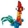 LEGO® Heihei 43272