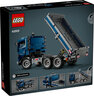 LEGO® Kiper 42203