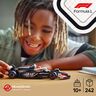 LEGO® Trkaći automobil MoneyGram Haas F1® Team VF-24 77250
