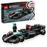 LEGO Speed Champions Trkaći automobil Mercedes-AMG F1 W15 77244
