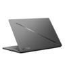 ASUS ROG Zephyrus G16 Gaming laptop GA605WV-QR105, 16" 2,5K OLED WQXGA 240Hz, AMD Ryzen AI 9 HX 370, 16GB DDR5 RAM, 1TB SSD, Backlit KB, GeForce RTX 4060 8GB, FreeDOS