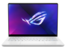 ASUS ROG Zephyrus G14 Gaming laptop GA403UV-QS029W, 14" 3K OLED 120Hz, AMD Ryzen 9 8945HS, 16GB DDR5 RAM, 1TB SSD, Becklit KB, NVIDIA GeForce RTX 4060 8GB, Windows 11 Home