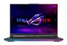 ASUS ROG Strix G18 Gaming laptop G814JIR-N6002, 18" 2,5K WQXGA 240Hz, Intel Core i9-14900HX, 32GB DDR5 RAM, 1TB SSD, Backlit KB, GeForce RTX 4070 8GB, FreeDOS