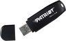 Patriot USB stick Xporter Core 32GB, USB 3.2, 80MBs