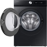 Samsung mašina za veš WW11DB7B9EGBU4
