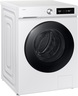 Samsung perilica-sušilica WD11DB7B85GWU4