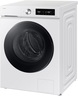 Samsung perilica-sušilica WD11DB7B85GWU4