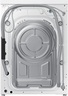 Samsung perilica-sušilica WD11DB7B85GWU4