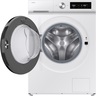 Samsung perilica-sušilica WD11DB7B85GWU4