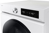Samsung perilica-sušilica WD11DB7B85GWU4