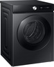 Samsung perilica-sušilica WD11DB7B85GBU4