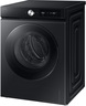 Samsung perilica-sušilica WD11DB7B85GBU4