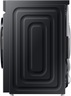 Samsung perilica-sušilica WD11DB7B85GBU4