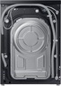 Samsung perilica-sušilica WD11DB7B85GBU4