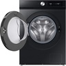 Samsung perilica-sušilica WD11DB7B85GBU4
