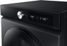 Samsung perilica-sušilica WD11DB7B85GBU4