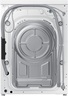 Samsung perilica-sušilica WD90DB7B85GWU4