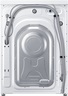 Samsung mašina za veš WW90DG6U2FLKU4