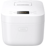 XIAOMI multicooker Smart Multi Rice Cooker 10-u-1; Multicooker za rižu; Smart povezivanje na app, 10 funkcija, kapacitet 4.0 Lit.