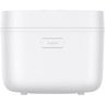 XIAOMI multicooker Smart Multi Rice Cooker 10-u-1; Multicooker za rižu; Smart povezivanje na app, 10 funkcija, kapacitet 4.0 Lit.