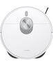 XIAOMI robot usisivač X20 Pro bijeli, usisna snaga 7000 Pa; 5200 mAh; LDS laserska navigacija; do 160 minuta trajanja baterije