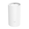 XIAOMI Smart odvlaživač Lite 13L/dnevno; kontrola preko Mi Home App