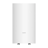 XIAOMI Smart odvlaživač Lite 13L/dnevno; kontrola preko Mi Home App