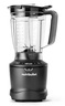 Nutribullet blender NBF550DG SmartSense 1500 Combo, crni