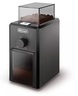 DeLonghi mlin za kafu KG79, električni