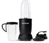 Nutribullet blender NB907MAB Pro 900 W, crni