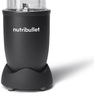 Nutribullet blender NB907MAB Pro 900 W, crni