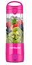 Nutribullet blender NBP003BP prijenosni, rozi