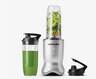 Nutribullet blender NB1206S