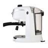 DeLonghi aparat za espresso kafu EC221.W ručni, bijeli