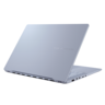 ASUS laptop Vivobook S14 S5406SA-QD216, 14 WUXGA OLED 400nits, Intel Core Ultra 5 226V, 16GB LPDDR5X RAM, 512GB PCIe NVMe SSD, FreeDOS