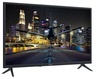 VIVAX IMAGO LED televizor 32LE117T2S2, HD 1366x768, Dolby Audio
